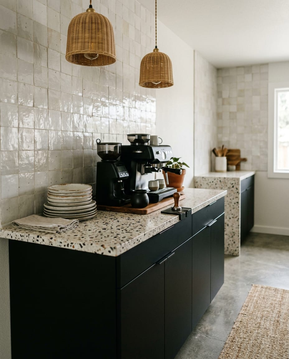 Trujillo Kitchen Remodeling Corp, kitchen remodeling in Lakewood, our work up close