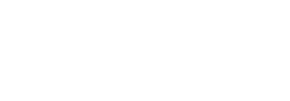 Trujillo Kitchen Remodeling Corp