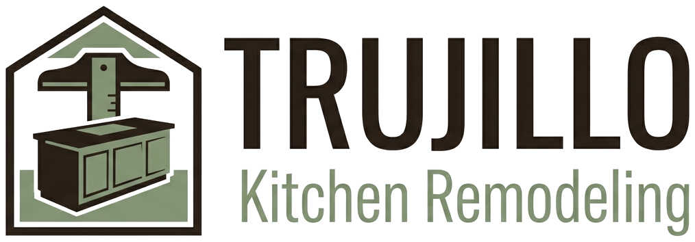Trujillo Kitchen Remodeling Corp
